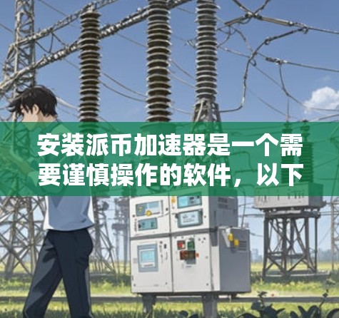 安装派币加速器是一个需要谨慎操作的软件,以下是逐步指南 安装派币加速器是一个需要谨慎操作的软件,以下是逐步指南