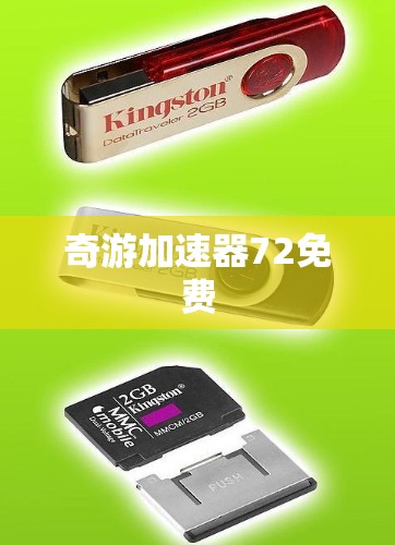 奇游加速器72免费
