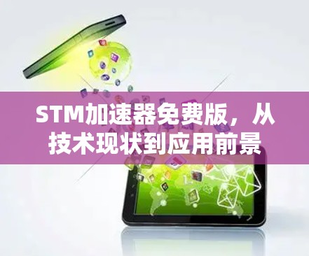 STM加速器免费版，从技术现状到应用前景
