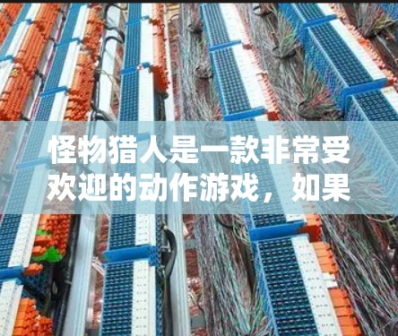 怪物猎人是一款非常受欢迎的动作游戏，如果你有需要，可以尝试以下方法来提升游戏性能和移动速度