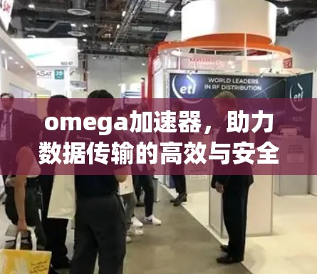 omega加速器,助力数据传输的高效与安全