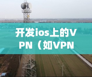 开发ios上的VPN(如VPN Manager)是实现家庭网络 VPN 的一种方法。以下是一些步骤和建议,帮助你理解和实现在ios上构建一个简单且功能完善的VPN