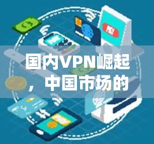 国内VPN崛起,中国市场的竞争与机遇