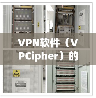 VPN软件(VPCipher)的功能多样,涵盖了安全、加密、多端访问、隐私保护等多个方面。以下是一些常见的功能