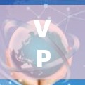 VPN代理是帮助用户绕过VPN限制,访问更开放网络资源(如服务器、论坛、聊天等)的工具。选择一个合适的VPN代理,需要考虑多个因素,以下是一些关键点和推荐