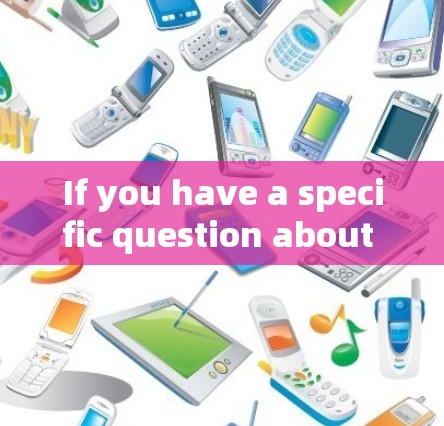 If you have a specific question about VPNs or international IPs,feel free to ask!