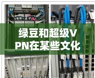 绿豆和超级VPN在某些文化或特定领域中可能有交叉，尤其是在加密技术、网络安全和资源利用方面。以下是对两者可能交叉点的详细分析