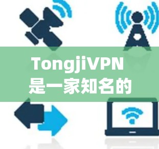 TongjiVPN 是一家知名的VPN服务提供商,专注于提供国内及国际网络VPN服务。TongjiVPN 提供了多种类型的VPN服务,包括国内的国内VPN、国际VPN以及一些定制化VPN解决方案