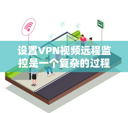 设置VPN视频远程监控是一个复杂的过程,涉及多个因素。以下是一些关键步骤和考虑因素,帮助您更好地理解和实施远程监控 设置VPN视频远程监控是一个复杂的过程,涉及多个因素。以下是一些关键步骤和考虑因素,帮助您更好地理解和实施远程监控