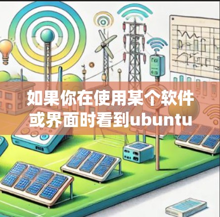 如果你在使用某个软件或界面时看到ubuntuvpn选项变成灰色,可能是由于界面设计或设置问题导致的。以下是一些可能的原因和解决办法