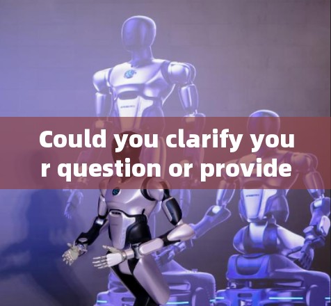 Could you clarify your question or provide more context?Id be happy to help!