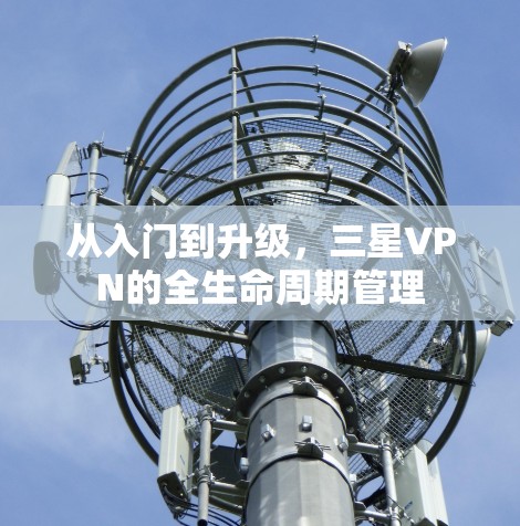 从入门到升级,三星VPN的全生命周期管理