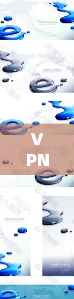 VPN不可用的原因及解决方法