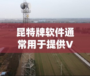 昆特牌软件通常用于提供VPN服务,以保护个人或商业数据的安全。以下是一些使用昆特牌软件进行VPN的步骤和建议