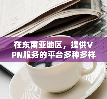 在东南亚地区,提供VPN服务的平台多种多样,但需要满足东南亚国家的法律法规和网络安全要求。以下是一些在东南亚地区常见的VPN服务平台,以及需要注意的事项 在东南亚地区,提供VPN服务的平台多种多样,但需要满足东南亚国家的法律法规和网络安全要求。以下是一些在东南亚地区常见的VPN服务平台,以及需要注意的事项