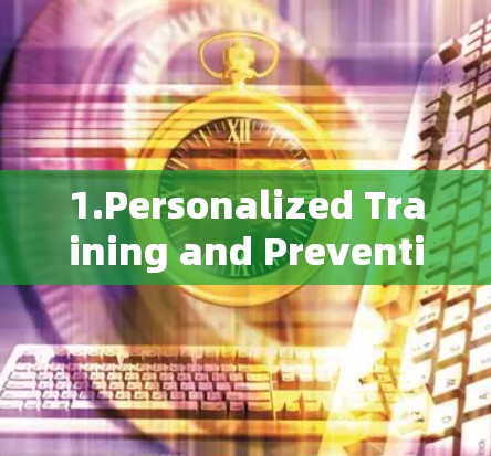 1.Personalized Training and Prevention of Viral Encephalitis PTVPN)