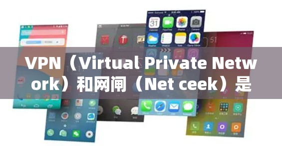 VPN（Virtual Private Network）和网闸（Net ceek）是两个不同的概念，主要在网络管理领域中被广泛应用。以下是它们的区别和用途