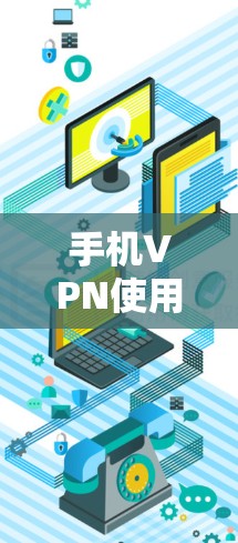 手机VPN使用教程