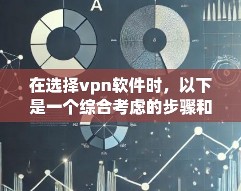 在选择vpn软件时,以下是一个综合考虑的步骤和可能的推荐
