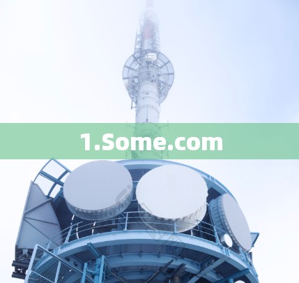 1.Some.com