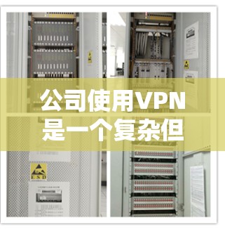 公司使用VPN是一个复杂但有巨大潜力的项目，其应用取决于公司的具体需求和战略目标。以下是对公司使用VPN的详细分析