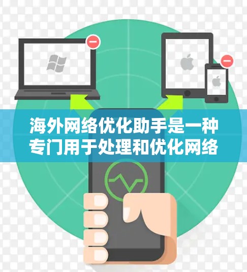 海外网络优化助手是一种专门用于处理和优化网络内容翻译、编辑和格式调整的工具,尤其适用于向国际客户或合作伙伴发送的文本。以下是对这些工具的详细分析 海外网络优化助手是一种专门用于处理和优化网络内容翻译、编辑和格式调整的工具,尤其适用于向国际客户或合作伙伴发送的文本。以下是对这些工具的详细分析