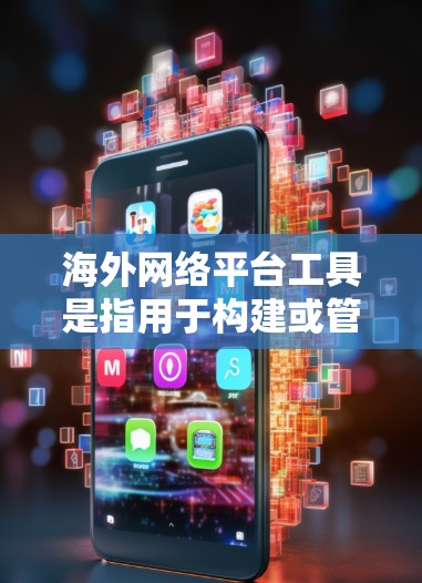 海外网络平台工具是指用于构建或管理网络服务的工具,通常位于海外或全球范围。以下是一些常见的海外网络平台工具 海外网络平台工具是指用于构建或管理网络服务的工具,通常位于海外或全球范围。以下是一些常见的海外网络平台工具