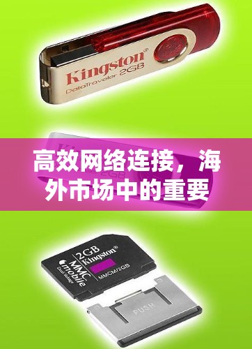 高效网络连接，海外市场中的重要性与优化方法