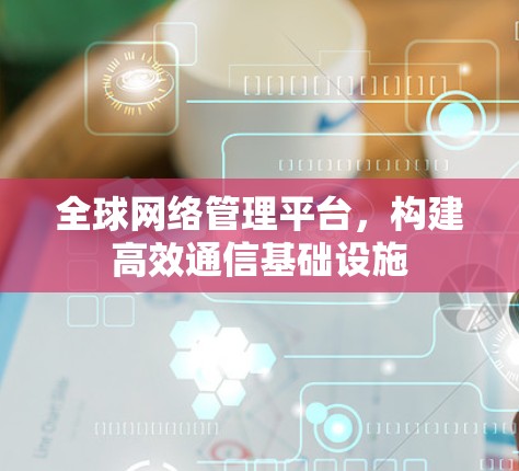 全球网络管理平台，构建高效通信基础设施