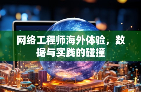 网络工程师海外体验,数据与实践的碰撞