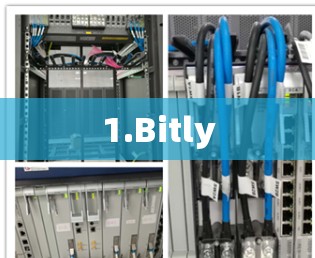 1.Bitly 1.Bitly