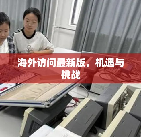 海外访问最新版，机遇与挑战