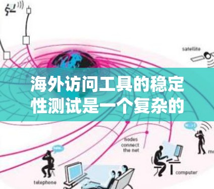 海外访问工具的稳定性测试是一个复杂的问题,因为它涉及多个因素,包括网络环境、代码质量、硬件配置、操作系统以及测试工具的兼容性。以下是一些关键点和建议,帮助您进行此类测试 海外访问工具的稳定性测试是一个复杂的问题,因为它涉及多个因素,包括网络环境、代码质量、硬件配置、操作系统以及测试工具的兼容性。以下是一些关键点和建议,帮助您进行此类测试
