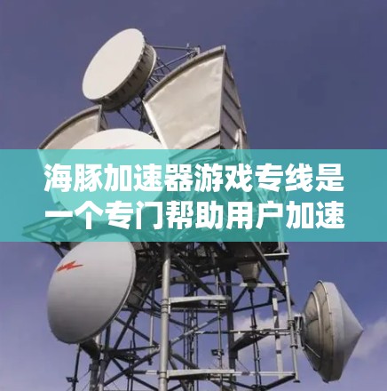海豚加速器游戏专线是一个专门帮助用户加速游戏的平台，用户可以通过上传游戏并选择加速方式获得推荐服务器，通常包括云服务器和本地服务器。以下是用户使用该平台的具体操作步骤