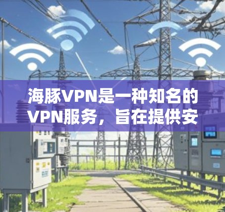 海豚VPN是一种知名的VPN服务，旨在提供安全、高速和易用的网络连接。以下是对其性能的分析和优化建议