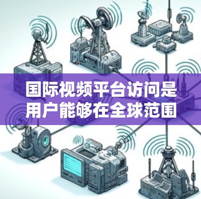 国际视频平台访问是用户能够在全球范围内观看视频内容的重要途径。以下是对国际视频平台访问的详细分析 国际视频平台访问是用户能够在全球范围内观看视频内容的重要途径。以下是对国际视频平台访问的详细分析