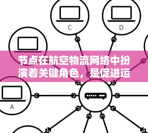 节点在航空物流网络中扮演着关键角色,是促进运输效率和降低成本的重要因素。以下是对节点的详细分析 节点在航空物流网络中扮演着关键角色,是促进运输效率和降低成本的重要因素。以下是对节点的详细分析