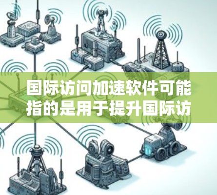国际访问加速软件可能指的是用于提升国际访问效率、优化会议记录或提升演讲效果的工具。以下是一些常见的国际访问加速软件及其功能