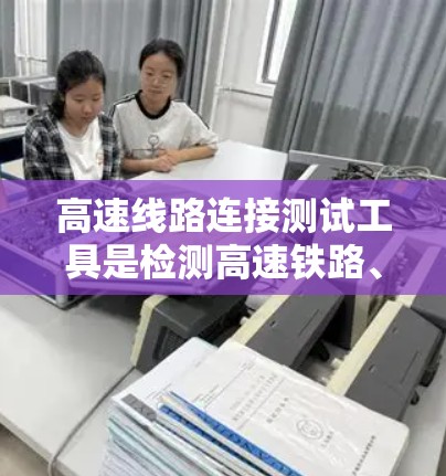 高速线路连接测试工具是检测高速铁路、高速公路和桥梁连接处缺陷的重要手段，确保高速列车和车辆的安全运行。以下是详细介绍