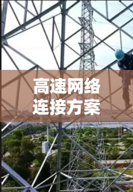 高速网络连接方案是一个复杂但重要的技术领域，涉及多个方面和步骤。以下是对该主题的分步总结
