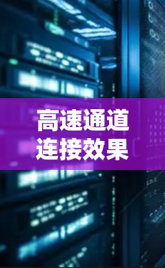 高速通道连接效果测试是评估高速网络连接性能的重要方法,旨在确保网络在高速度和高可靠性下运行。以下是该测试过程的详细步骤和解释 高速通道连接效果测试是评估高速网络连接性能的重要方法,旨在确保网络在高速度和高可靠性下运行。以下是该测试过程的详细步骤和解释