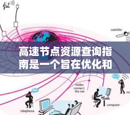 高速节点资源查询指南是一个旨在优化和管理高速网络资源的指南，帮助用户高效访问和管理大型存储和计算资源。以下是该指南的主要内容和结构