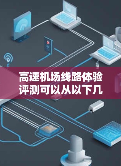 高速机场线路体验评测可以从以下几个方面进行评估，帮助您了解机场周边道路的交通状况、车辆行驶感受以及整体体验