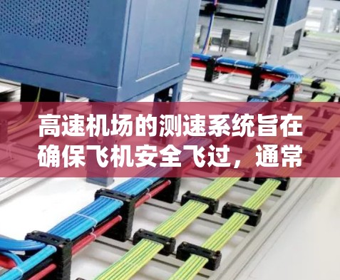 高速机场的测速系统旨在确保飞机安全飞过,通常采用卫星定位系统(SINEX)和超声波探测仪等设备,监测飞机速度和位置,以避免超限情况。以下是详细的解释 高速机场的测速系统旨在确保飞机安全飞过,通常采用卫星定位系统(SINEX)和超声波探测仪等设备,监测飞机速度和位置,以避免超限情况。以下是详细的解释
