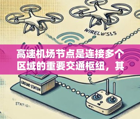 高速机场节点是连接多个区域的重要交通枢纽，其体验分析通常可以从以下几个方面进行