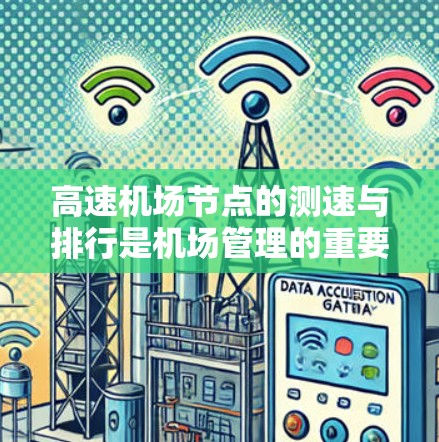 高速机场节点的测速与排行是机场管理的重要环节,旨在保障交通秩序和车辆安全。以下是对高速机场节点测速与排行的详细分析 高速机场节点的测速与排行是机场管理的重要环节,旨在保障交通秩序和车辆安全。以下是对高速机场节点测速与排行的详细分析