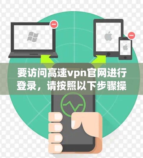 要访问高速vpn官网进行登录,请按照以下步骤操作 要访问高速vpn官网进行登录,请按照以下步骤操作