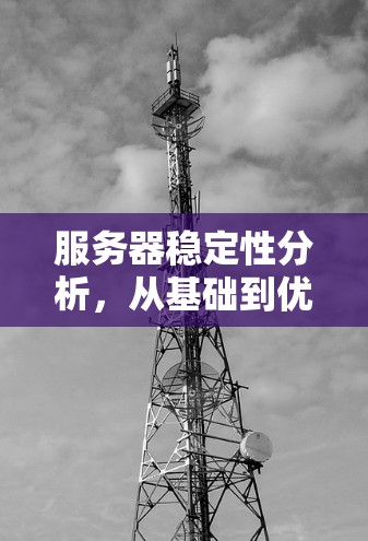服务器稳定性分析，从基础到优化
