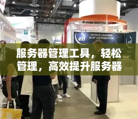 服务器管理工具,轻松管理,高效提升服务器性能 服务器管理工具,轻松管理,高效提升服务器性能