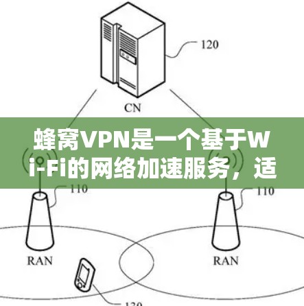 蜂窝VPN是一个基于Wi-Fi的网络加速服务，适合那些希望快速连接多个Wi-Fi网络、处理多设备同步和下载快速数据的用户。以下是对蜂窝VPN的详细介绍